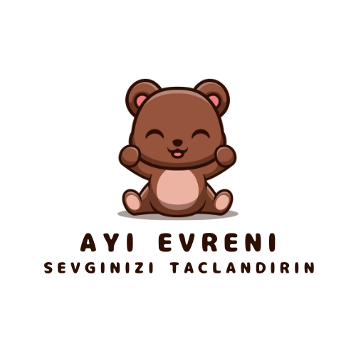Ayı Evreni